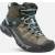 Produktbild Keen Targhee III WP Mid