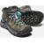 Produktbild Keen Targhee III WP Mid