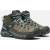 Produktbild Keen Targhee III WP Mid