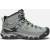 Produktbild Keen Targhee III WP Mid