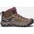 Produktbild Keen Targhee III WP Mid