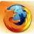 Firefox 2.0.0.12