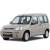 Berlingo 1.4 HDi 75 (55 kW)