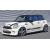 Cooper S 6-Gang manuell (165 kW) [06] getunt von AC Schnitzer