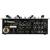 Produktbild Vestax PMC 08 Pro