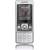 Produktbild Sony Ericsson T303