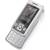 Produktbild Sony Ericsson T303