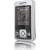 Produktbild Sony Ericsson T303