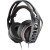 Produktbild Plantronics RIG 400 Pro HC