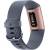 Produktbild Fitbit Charge 3 Special Edition