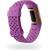 Produktbild Fitbit Charge 3 Special Edition