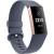 Produktbild Fitbit Charge 3 Special Edition