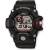 G-Shock Rangeman (GW-9400)