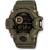 Produktbild Casio G-Shock Rangeman (GW-9400)