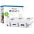 Produktbild Devolo Magic 2 WiFi Multiroom Kit