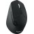 Produktbild Logitech M720 Triathlon