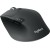 Produktbild Logitech M720 Triathlon