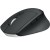 Produktbild Logitech M720 Triathlon