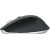 Produktbild Logitech M720 Triathlon