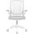 Produktbild Humanscale Diffrient World Chair