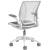 Produktbild Humanscale Diffrient World Chair