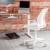 Produktbild Humanscale Diffrient World Chair