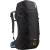 Produktbild Thule Capstone 40L Men's