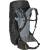 Produktbild Thule Capstone 40L Men's