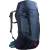 Produktbild Thule Capstone 40L Men's