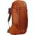 Capstone 40L Men's