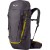 Produktbild Salewa Alptrek 40+5 W