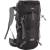 Produktbild Lidl / Crivit Trekkingrucksack 48 l