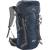 Produktbild Lidl / Crivit Trekkingrucksack 48 l