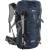 Produktbild Lidl / Crivit Trekkingrucksack 48 l