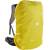 Produktbild Lidl / Crivit Trekkingrucksack 48 l