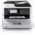 Produktbild Epson WorkForce Pro WF-C5710DWF