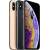 iPhone XS (64 GB)