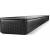 Produktbild Bose SoundTouch 300 + Acoustimass 300 wireless Bass Modul