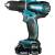 Produktbild Makita DDF456