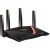 Produktbild NetGear Nighthawk Pro Gaming XR700