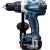 Produktbild Makita DDF458