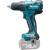 Produktbild Makita DDF459