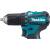 Produktbild Makita DDF483