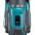 Produktbild Makita DDF483