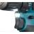 Produktbild Makita DDF483