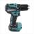 Produktbild Makita DDF483