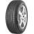 ContiPremiumContact 5; 205/55 R16 91H