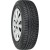 Celsius; 225/45 R17 94V