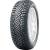 Weatherproof; 225/45 R17 94V