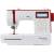 Produktbild Bernina Bernette Sew&Go 8